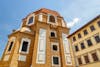 Medici Chapels travel guide