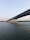 Voroshilovskiy Bridge, Rostov-on-Don, Rostov Oblast, Russia, Southern Federal District, Кировский район