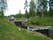 Photo of Varistaipale canal, Finland.