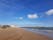 Duncannon Beach, Duncannon, Ballyhack ED, The Municipal District of New Ross, County Wexford, Leinster, Ireland
