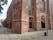 St. John's Church, Altstadt, Mitte, Stadtbezirk Bremen-Mitte, Bremen, Free Hanseatic City of Bremen, Germany