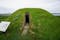 Unstan Chambered Cairn, Orkney Islands, Scotland, United Kingdom