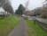 Liffey Linear Park Newbridge, Piercetown, Droighead Nua Urban ED, The Municipal District of Kildare — Newbridge, County Kildare, Leinster, Ireland