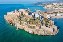 Best multi-country travel packages with Castellón de la Plana