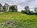 Raphoe Castle, Raphoe Demesne, Raphoe ED, Lifford-Stranorlar Municipal District, County Donegal, Ireland