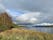 Loch Rannoch, Perth and Kinross, Scotland, United Kingdom