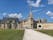 Domaine de Chantilly, Chantilly, Senlis, Oise, Hauts-de-France, Metropolitan France, France
