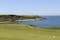 Clwb Golff Nefyn Golf Club, Nefyn, Gwynedd, Wales, United Kingdom