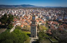 Best cheap vacations in Trikala, Greece