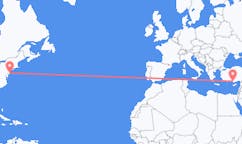 美国出发地 大西洋城飞往美国目的地 加济帕萨的航班