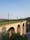 Varda Viaduct, Karaisalı, Adana, Mediterranean Region, Turkey