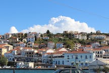 Tours & tickets in Pylos, Greece