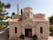 Agarathos Monastery, Municipality of Sambas, District of Minoa Pediados, Heraklion Regional Unit, Region of Crete, Greece