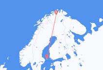 出发地 奥兰群岛出发地 玛丽港目的地 挪威拉克塞尔夫的航班