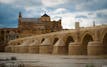Puente romano travel guide