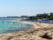 Glyki Nero Beach, Ayia Napa, Famagusta District, Cyprus