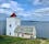 Agdenes Lighthouse, Orkland, Trøndelag, Norway
