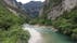 National Park of Tzoumerka, Peristeri, Arachthos Gorge & Acheloos Valley, Central Tzoumerka Μunicipality, Arta Regional Unit, Epirus, Epirus and Western Macedonia, Greece