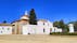 La Rabida Monastery, Palos de la Frontera, Comarca Metropolitana de Huelva, Huelva, Andalusia, Spain
