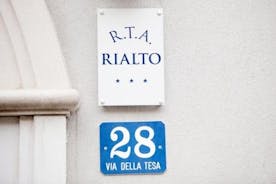 Residence Rialto