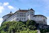 Kufstein Fortress travel guide
