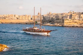 Birkirkara - city in Malta