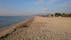 Korinos beach, Katerini, Pieria Regional Unit, Central Macedonia, Macedonia and Thrace, Greece