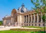 Musée du Petit Palais travel guide
