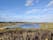 Rye Harbour Nature Reserve (Winchelsea), Icklesham, Rother, East Sussex, South East England, England, United Kingdom