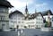 Zofingen - city in Switzerland