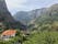 Curral das Freiras, Nuns Valley, Câmara de Lobos, Madeira, Portugal