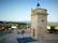 Samostanska crkva Gospe Sinjske, Grad Sinj, Split-Dalmatia County, Croatia