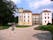 Chateau Strážnice, Strážnice na Moravě, Strážnice, okres Hodonín, Jihomoravský kraj, Southeast, Czechia