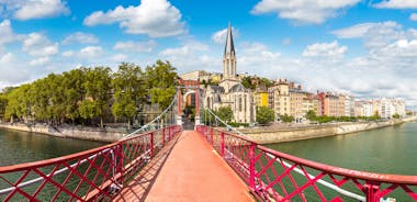 Auxerre - city in France