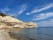 Zapallo Bay, Episkopi, Cyprus, Akrotiri, British Sovereign Base Areas