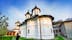 Clocociov Monastery, Slatina, Olt, Romania