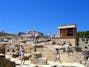 Crete travel guide