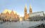 Bremen - city in Germany