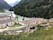 Franzensfeste Fortress, Franzensfeste - Fortezza, Wipptal - Alta Vall'Isarco, South Tyrol, Trentino-Alto Adige/Südtirol, Italy