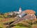 Photo of Lighthouse Ponta do Pargo, Madeira, Portugal.