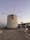 Anemomilos Windmill, Δήμος Κέρκυρας, Corfu Regional Unit, Ioanian Islands, Peloponnese, Western Greece and the Ionian, Greece
