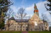 National Museum of Finland travel guide