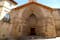 Photo of Church of San Bartolome the oldest church in Logrono Spain.