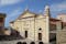 Sanctuary of Holy Mary at the Sea, Castellabate, Salerno, Campania, Italy