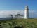 Loophead Lighthouse, Kilbaha South, Kilballyowen ED, West Clare Municipal District, County Clare, Munster, Ireland