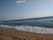 Caiaphas Beach, Municipality of Zacharo, Elis Regional Unit, Western Greece, Peloponnese, Western Greece and the Ionian, Greece