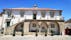 Centro de Interpretação do Bordado de Castelo Branco, Castelo Branco, Beira Interior Sul, Centro, Portugal