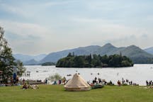 Best travel packages in Keswick, England