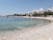 Žnjan City Beach, Trstenik, Split, Grad Split, Split-Dalmatia County, Croatia