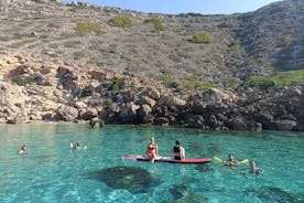 Mallorca Local Boat Experience